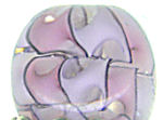 Spring Parfait Special Edition LongLocks Hair Accessories
