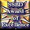 SSBD Award