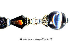 Starshine Sparkle LongLocks Hair Accessories