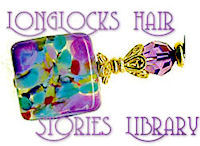 LongLocks Hair Stories Library - Click to view our hair accessories catalog!