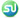 StumbleIt