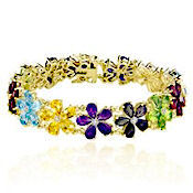 Jewelry for Every Occasion