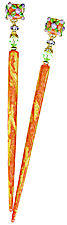 Summer Cometh Special Edition IllusioniStix Hair Jewelry - Click to see more!