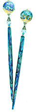 Surf Synergy LongLocks SynergiStix Hair Sticks