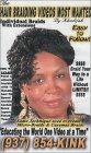 The Hair Braiding Videos Most Wanted