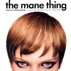 The Mane Thing