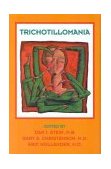 Trichotillomania