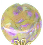 Watercolor Meadow Special Edition LongLocks Hair Accessories