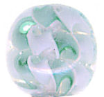 Whipped Zircon LongLocks Hair Accessories