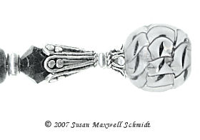 White Magic Special Edition LongLocks Hair Accessories