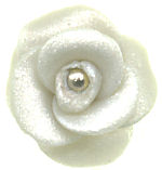 Opaluna LongLocks Hair Accessories