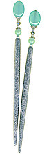 Aquadisiac GlitterStix Hair Accessories