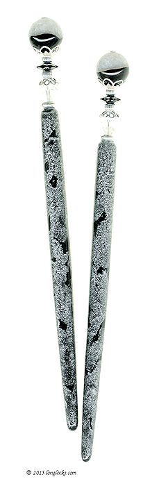 Kohl Special Edition LongLocks MajeStix Hair Accessories