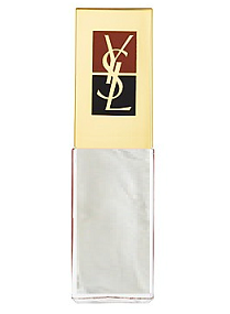 Yves Saint Laurent Nail Lacquer in 