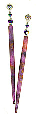 Electric Dragon DragonStix Hair Sticks