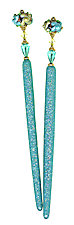 Garden Rain GlitterStix Hair Accessories