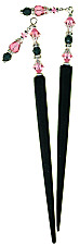 Paris Swing SwingStix Hair Pins