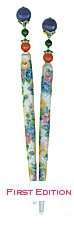 Precious Gems SugarStix Hair Sticks