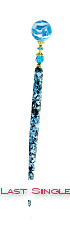 Seascape Sublime PearliStix Hair Stick