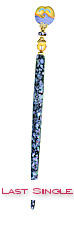 Summer Day PearliStix Hair Stick